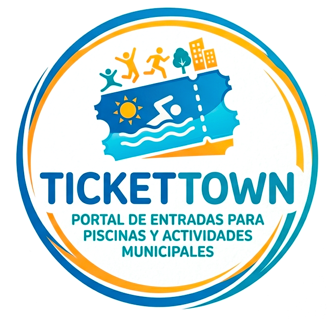 Ticket Town